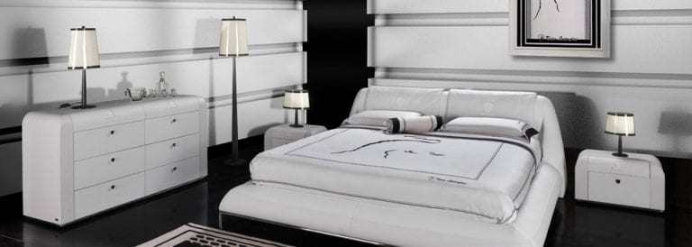 Tonino-Lamborghini-bold-bedroom-design