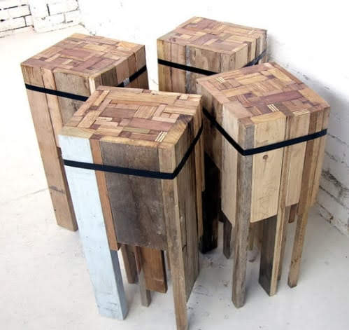 50-stunning-pieces-of-reclaimed-wood