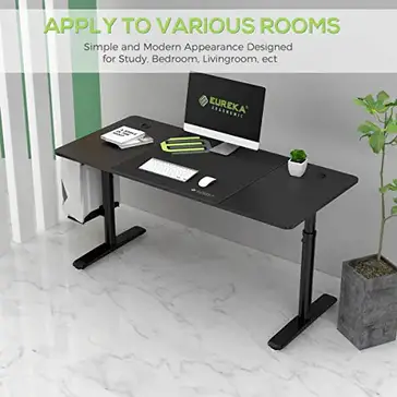 10 Cool Writing Desk Designs