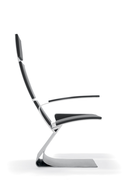 airport chair modern furniture .jpg