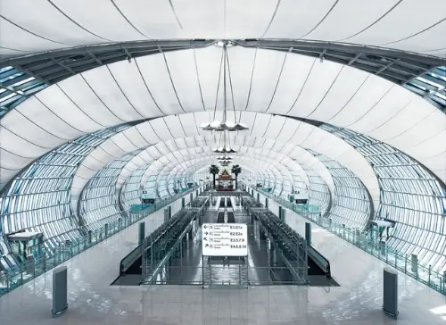architecture w sobek contemporary airport design.jpg