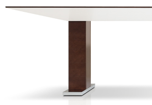 modern conference tables office furniture.jpg
