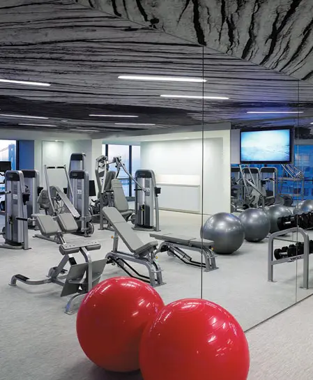 modern gym and workout facilities corporate offices.jpg