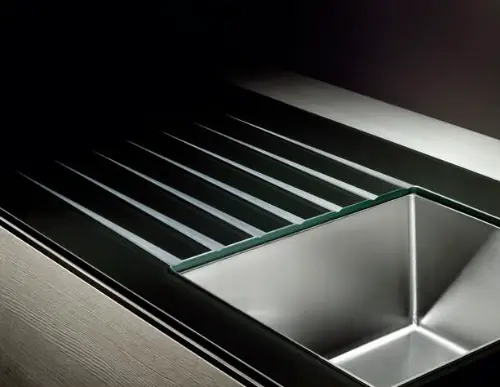 modern sinks porsche kitchen designs.jpg
