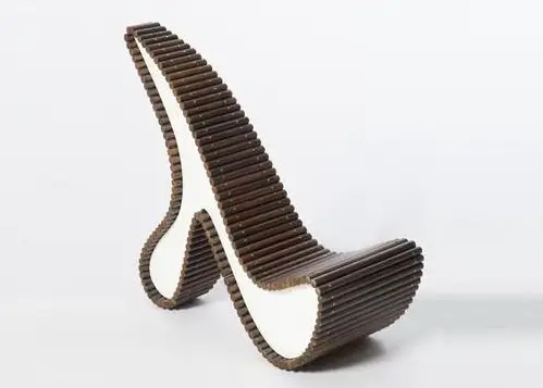 chairs shaped like a shoe.jpg