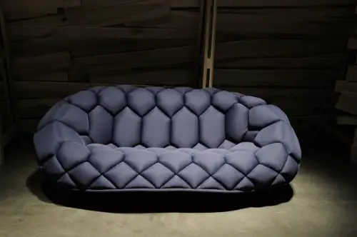 furniture designer sofas established and sons.jpg