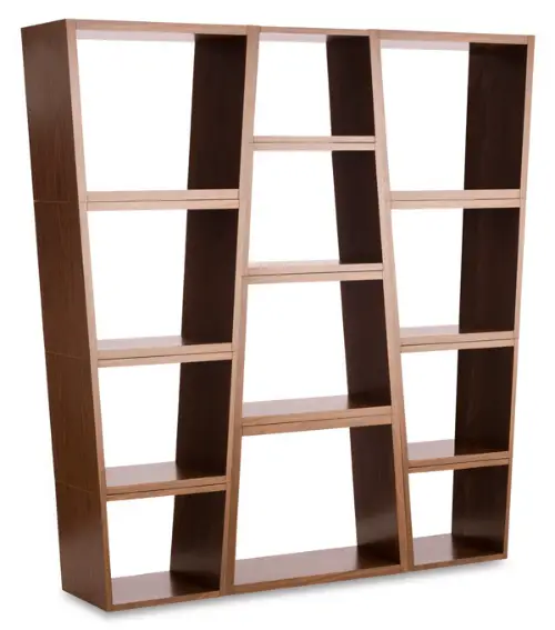 modular bookshelving dror.jpg