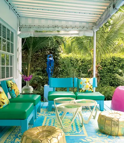 patio decorating outdoor furniture and accessories