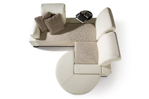 contemporary sofa design couture international