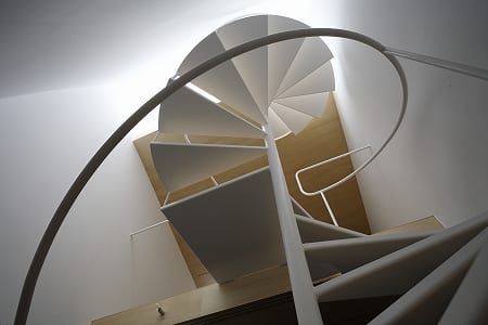 spiral staircases tna architects.jpg
