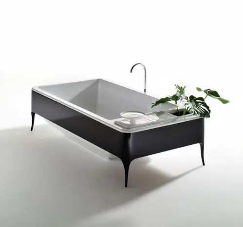 wonderful bathtubs