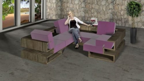 Grado Modular Furniture 10.jpg