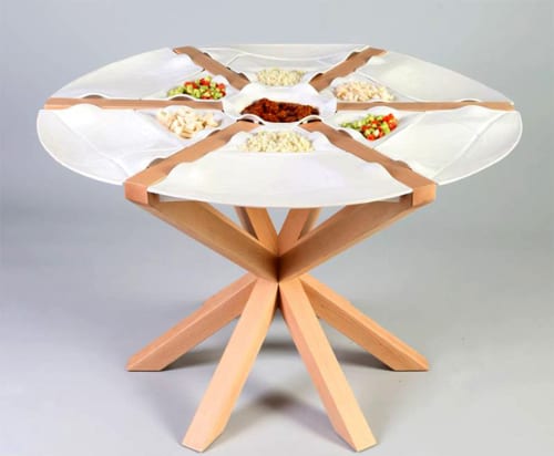 Kitchen Table Concept 1.jpg