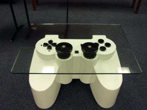 PlayStation Coffee Table 1.jpg