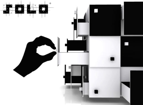 Solo Storage Cube 1.jpg