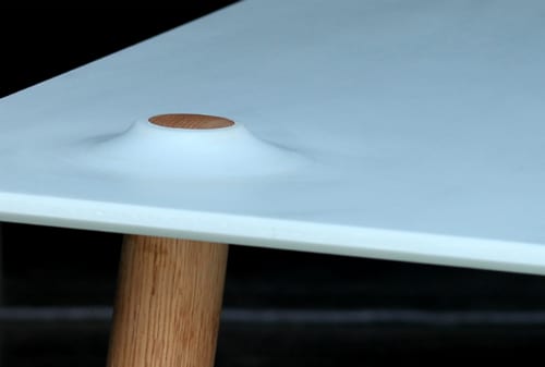 Two Leg Coffe Table 3.jpg