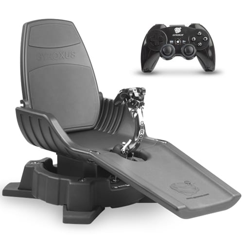 X-Dream Gyroxus Gaming Chair 1.jpg