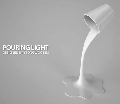 Pouring Light 1.jpg