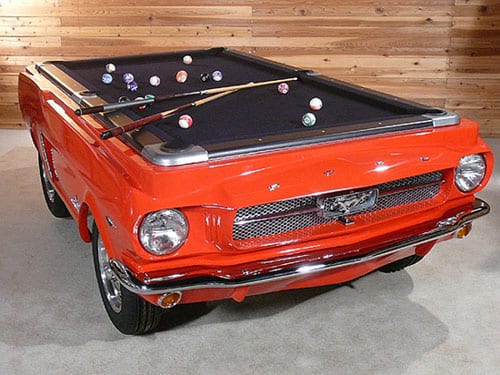 1965 Ford Mustang Pool Table 1.jpg