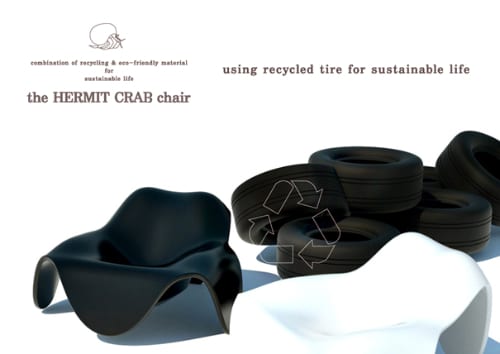 The Hermit Crab Chair 1.jpg