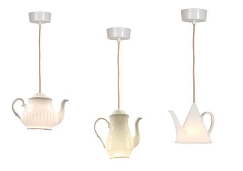 Tea Range Lamps Collection 1.jpg