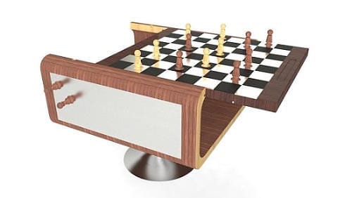 Chesstable 1.jpg