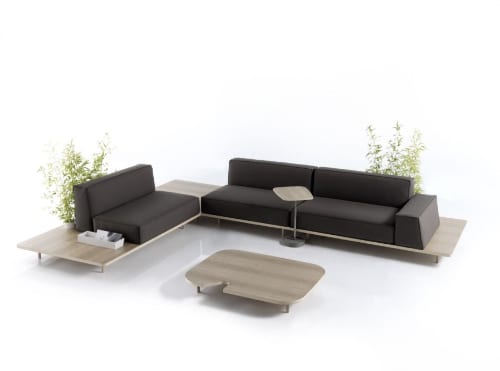 Mus Modular Sofa 1.jpg
