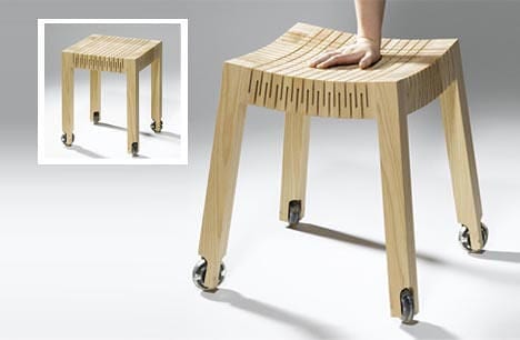 Spring Wood Chair 1.jpg