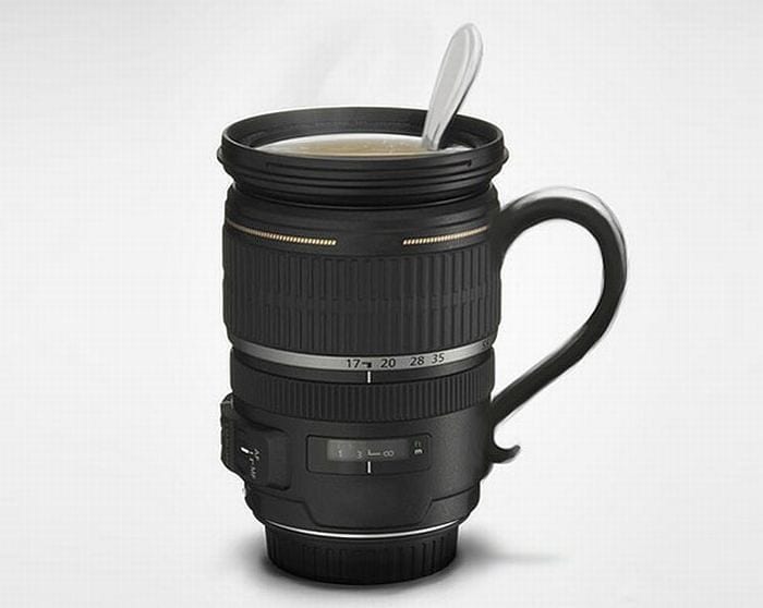 creative-coffee-and-tea-mug