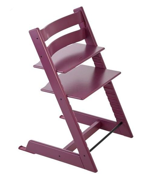 adjustable seat height chair