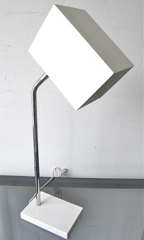 kovacs table lamp