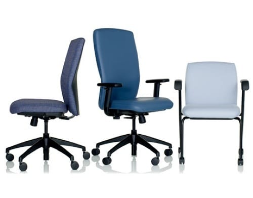 eco-friendly desk chair