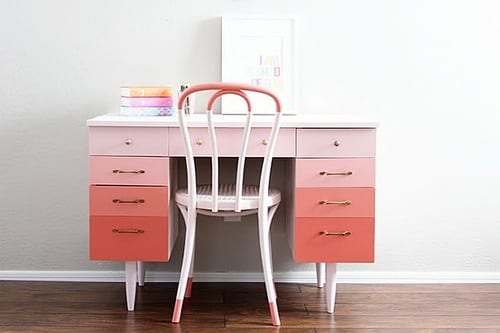 ombre furniture, ombre furnishings, ombre home decor, ombre decor, ombre designs, ombre products, ombre, ombre desks, ombre desk, ombre chairs, ombre chair, ombre chests of drawers, ombre chest of drawers, ombre benches, ombre bench, ombre couches, ombre couch, ombre sofas, ombre sofa, ombre chandelier, ombre chandeliers, ombre lights, ombre lamps, ombre light, ombre lamp, ombre home accents, ombre accents