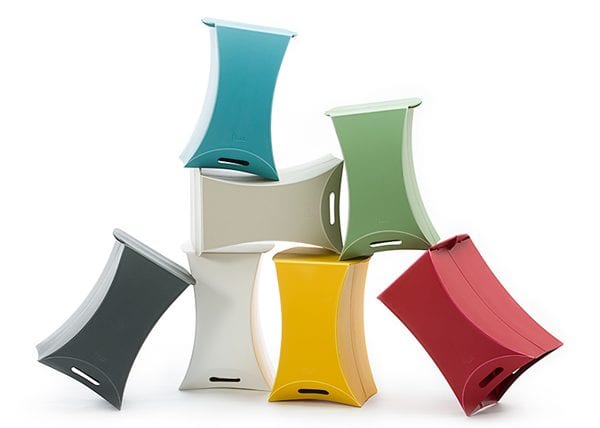 folding stools