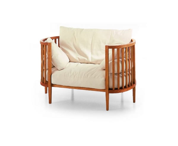 infants bed design