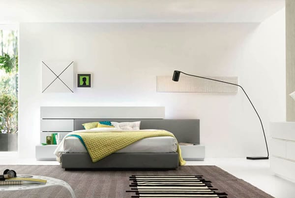  revamp your bedroom