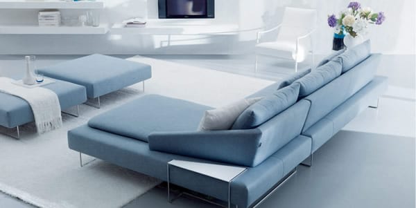 Itaca sofa