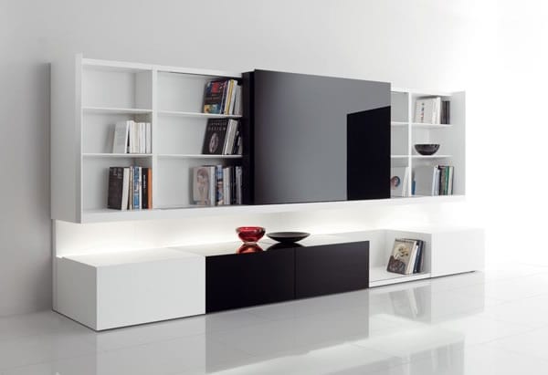 livingroom furniture ideas