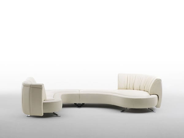 livingroom furniture design
