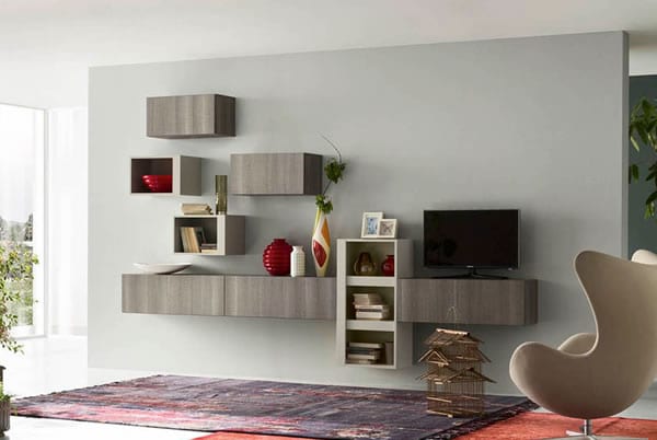 designer home furniture