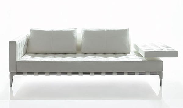 sofa design ideas