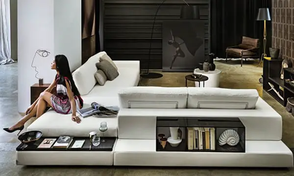 livingroom seating furniture