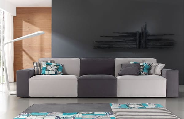 modern livingroom furniture
