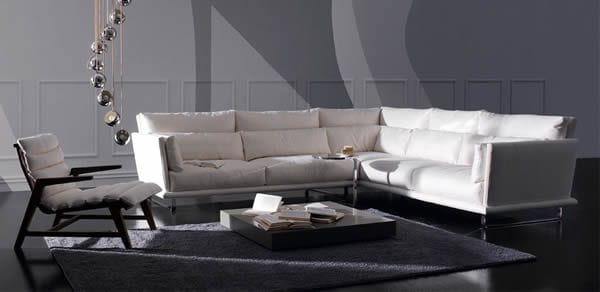 livingroom furniture design