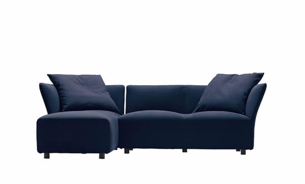 sectional sofa design