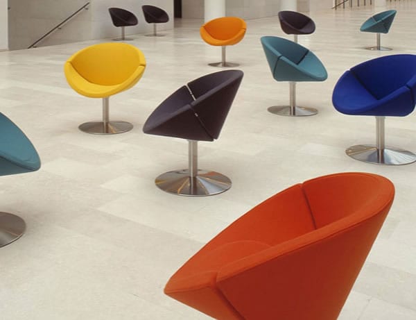 amazing chair design