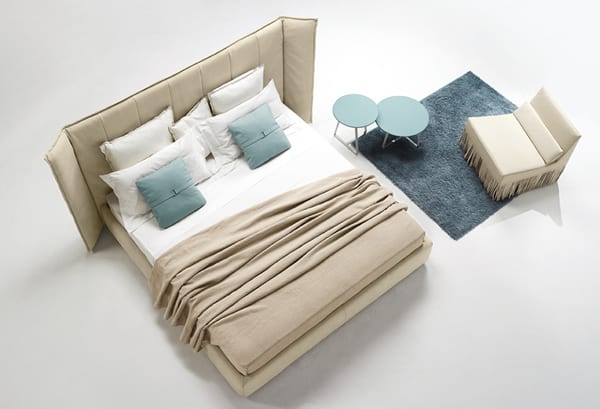 bed design ideas