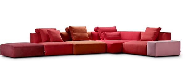 large sofa design ideas
