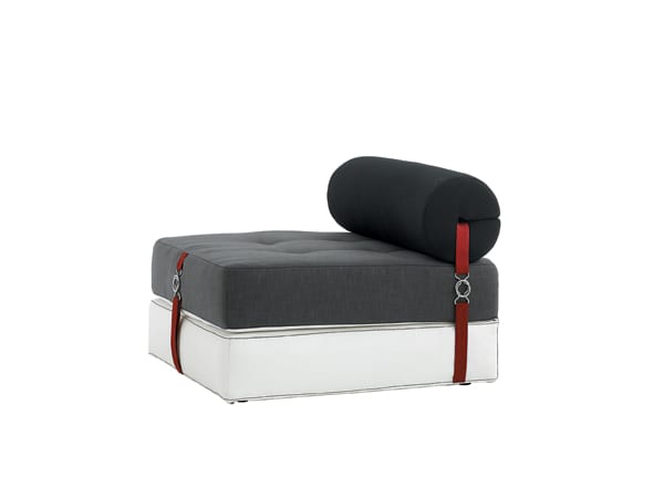 designer sofa bed