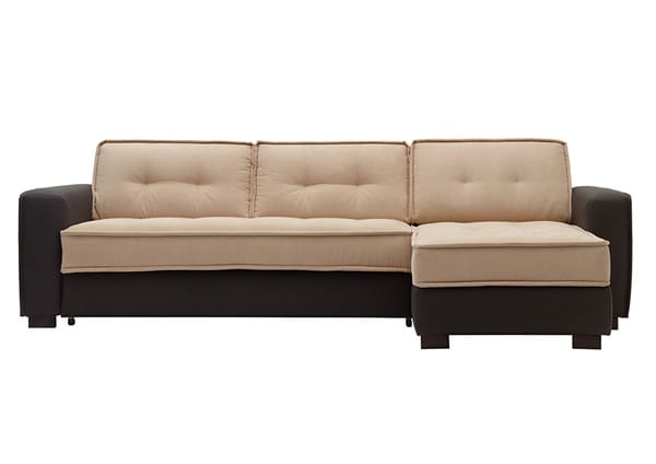 Modern sofa bed